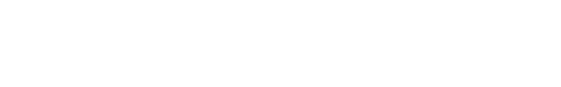 Sample waveform image