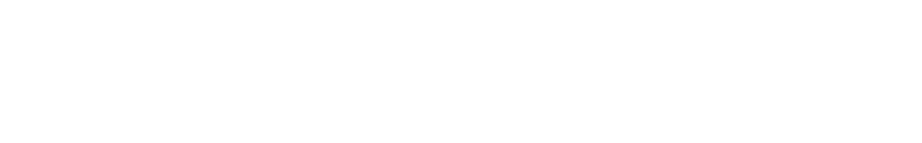 Sample waveform image