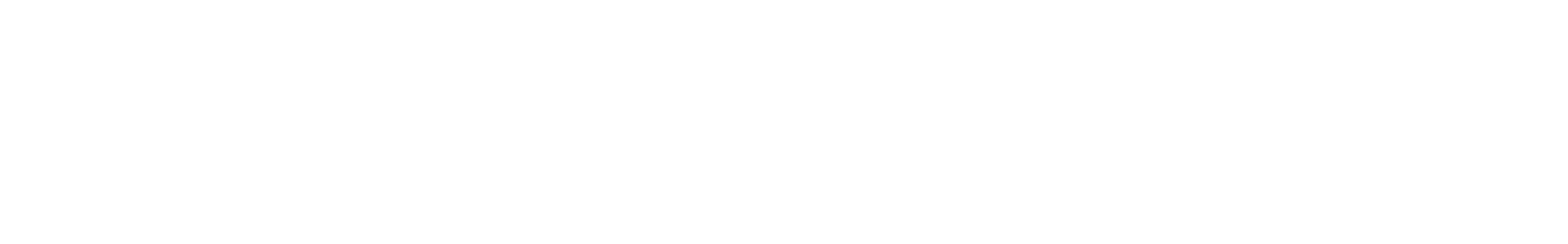 Sample waveform image