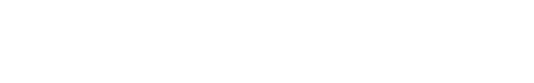 Aggressive Distorted Breakbeat waveform