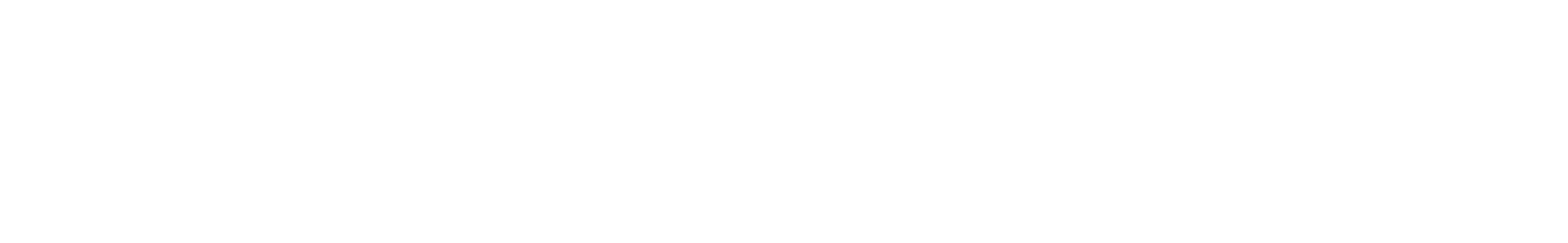 Sample waveform image