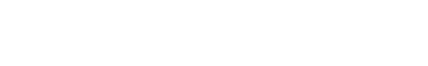 Sample waveform image