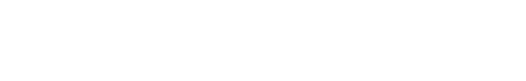 Sample waveform image