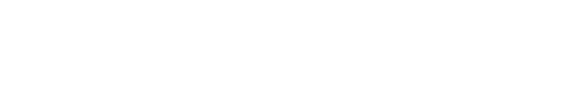 Sample waveform image