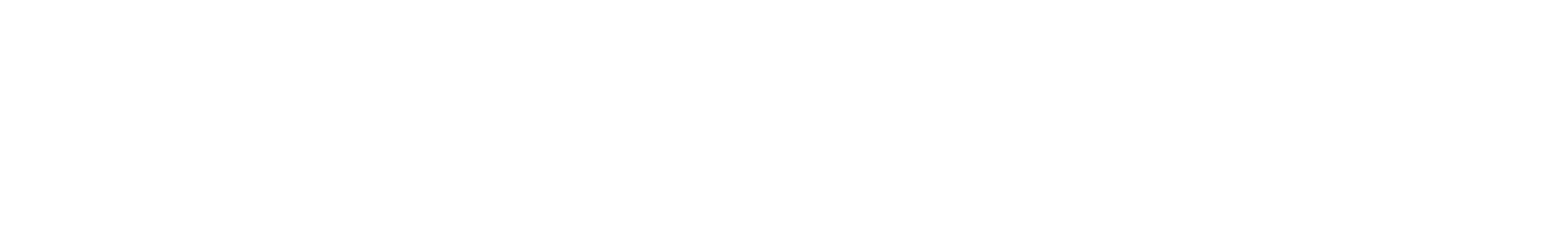 Distorted Flutter Keys waveform