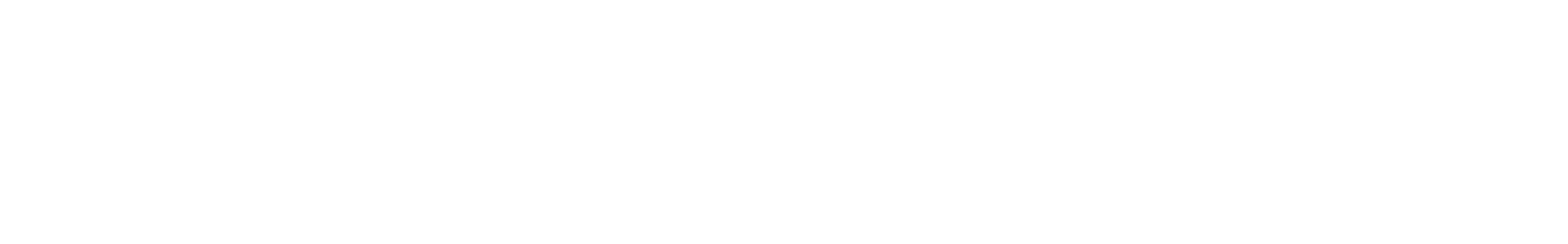 Tearout Growl - UwU waveform