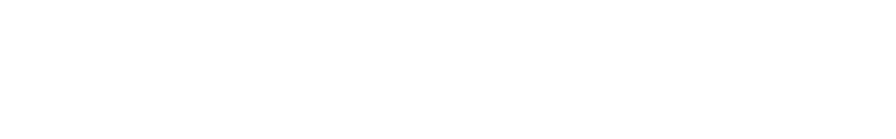 Fast Paced Piano Keys - Bouncy Compressed Melody waveform
