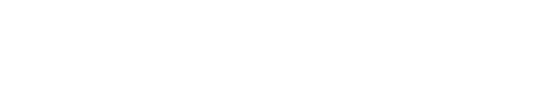 Generic Dubstep Growl Bassline Drop Full waveform