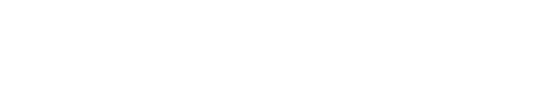 Sample waveform image