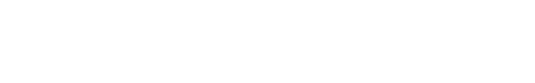 Sample waveform image