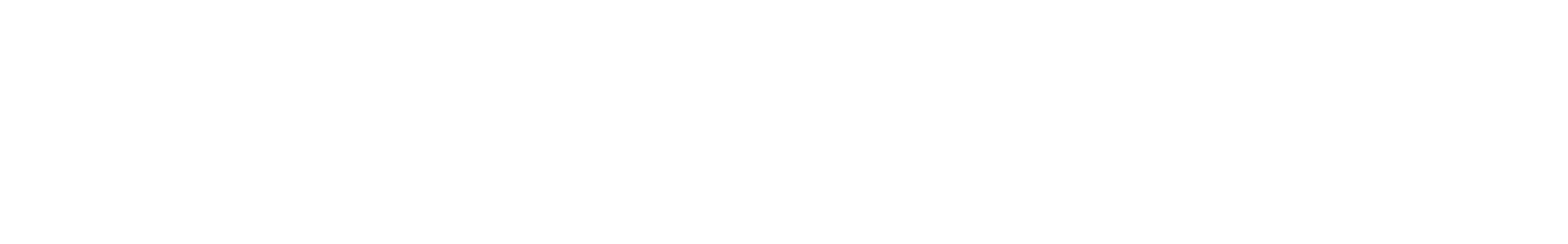 Sample waveform image