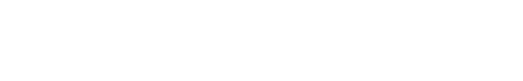 Hyperpop Sharp Metallic Synths waveform