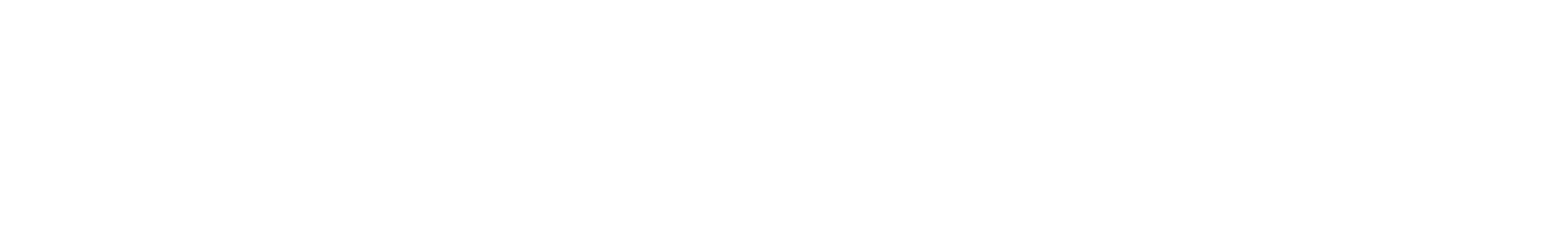Strong Breakbeat Loop - Full Hard Loop waveform