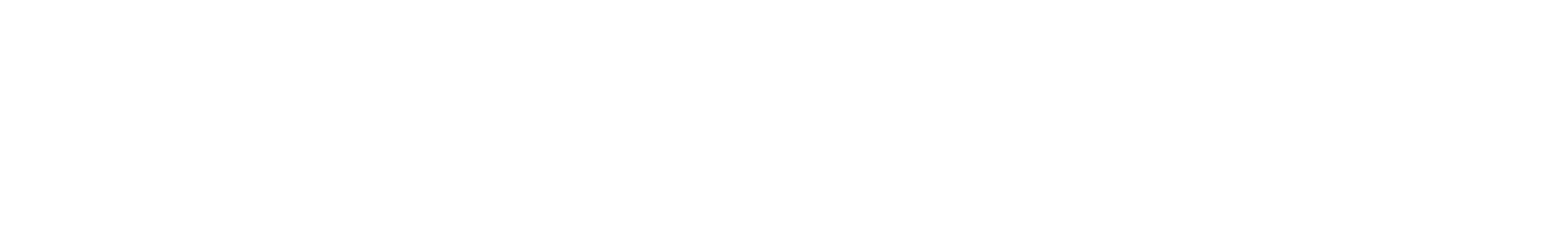 Sample waveform image