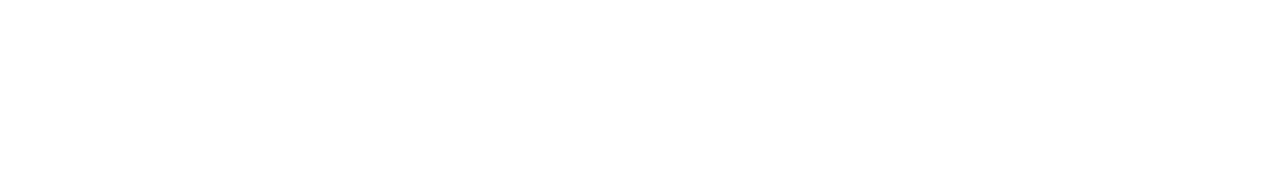 Sample waveform image