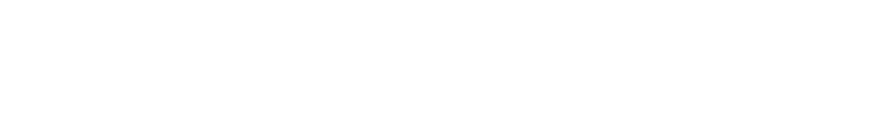 Fast Jungle Dnb Drum Loop Harsh waveform