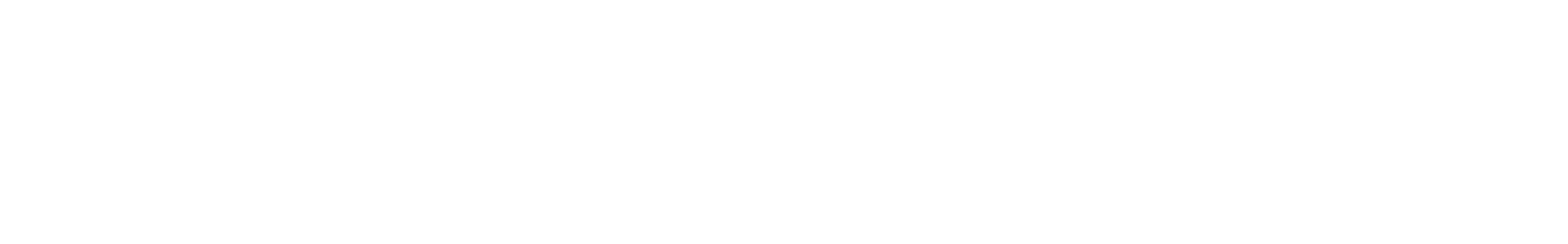 Hyperpop Fast Paced Mix With female Vocals waveform