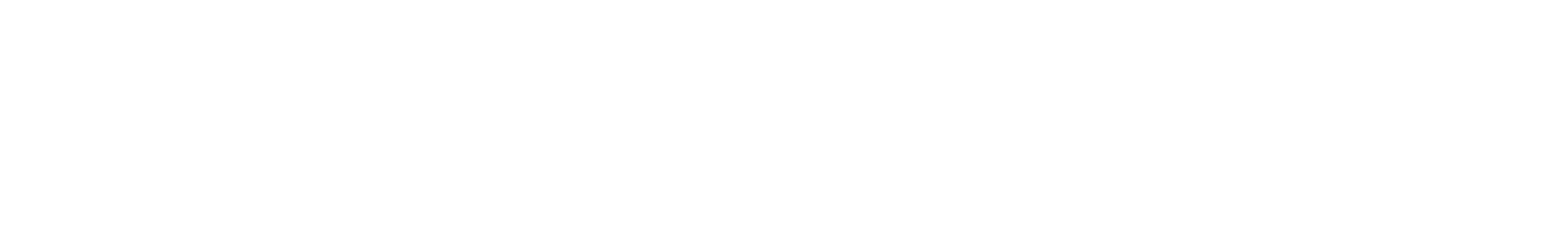 Sample waveform image