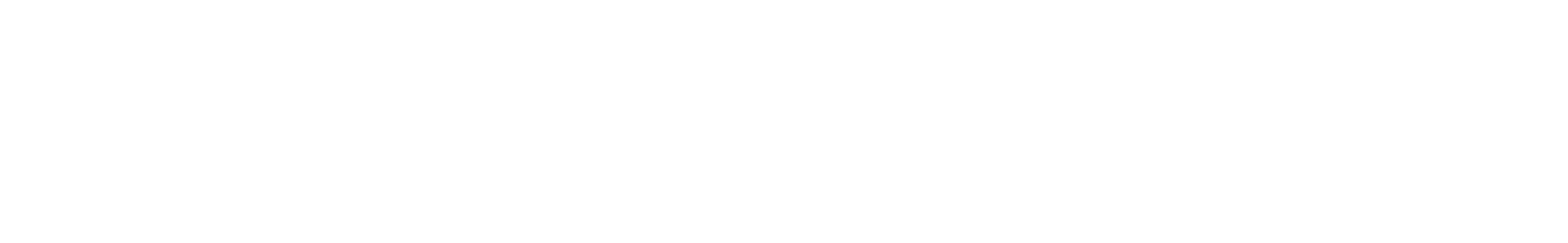 Soft Jazzy Hip Hop Synth Melody - Flow waveform