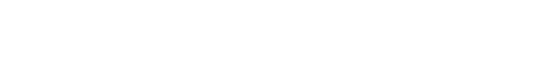 Think Break Drums waveform