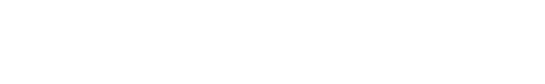 Sample waveform image