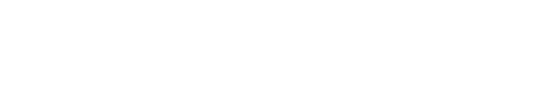 Sample waveform image