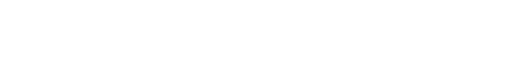 Synth Shot FX - Muted waveform