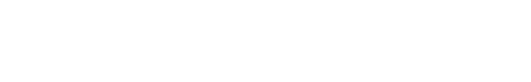 Synth Shot FX - Buzz waveform