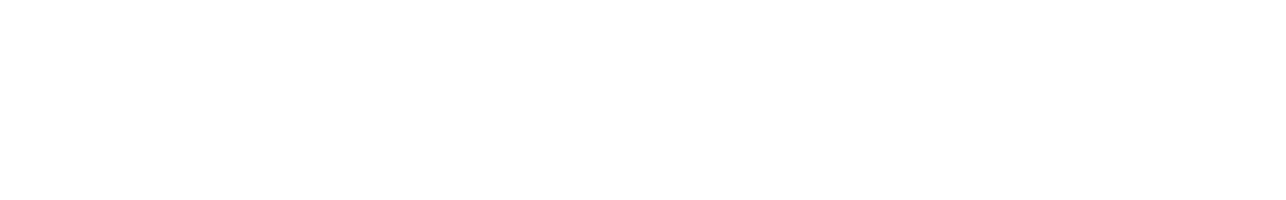 Synth Shot FX - Bassy waveform