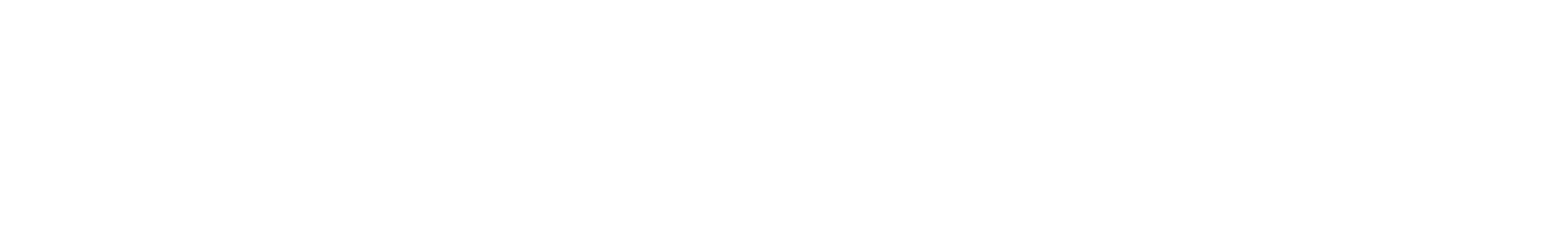 TR-909 Kick waveform