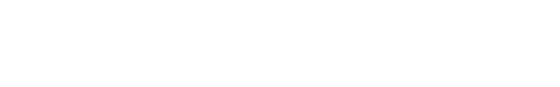 Dreamy Pad - ''Burn'' One Shot waveform