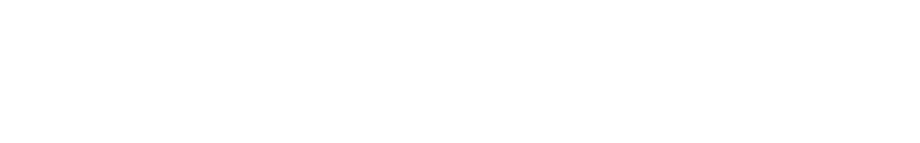 Dreamy Keys Bells - ''Synthetic Solitude'' waveform