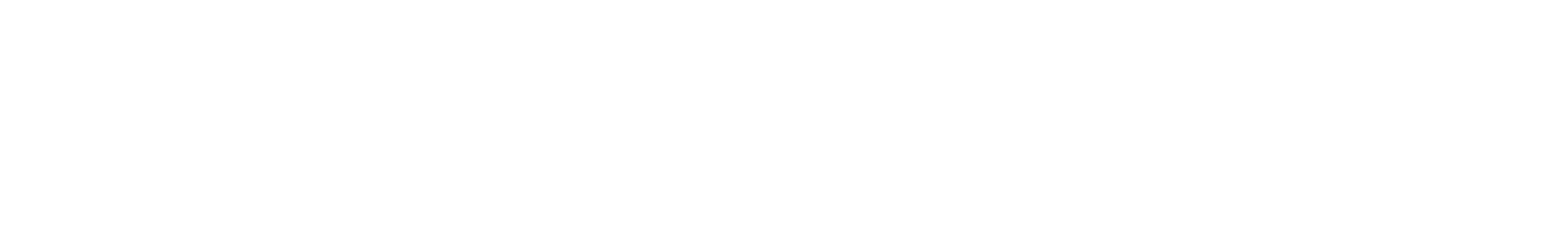 Sample waveform image