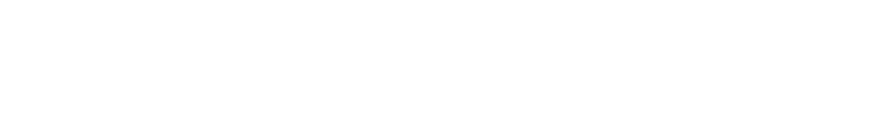 Dreamy Plucks - Corroded Loop waveform