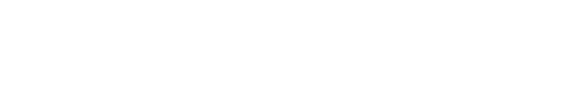 Dreamy Pad - ''Mirage'' waveform