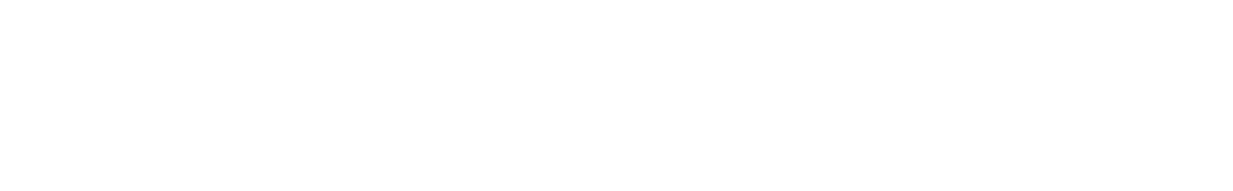 VHS Noise - SFX waveform