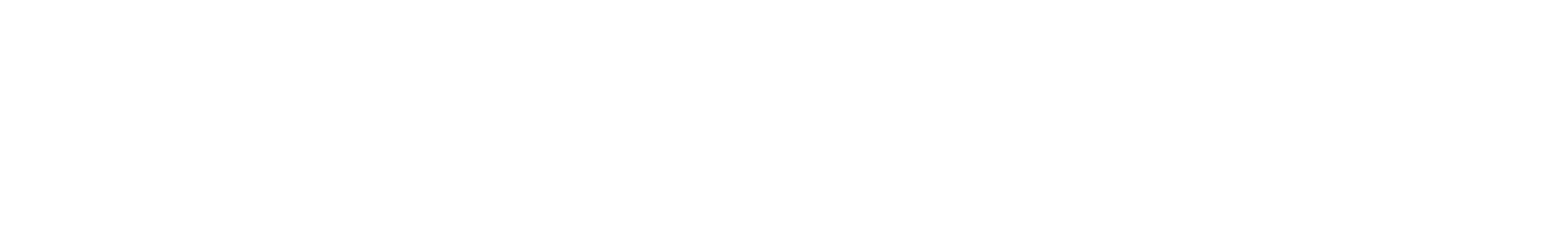 Sample waveform image
