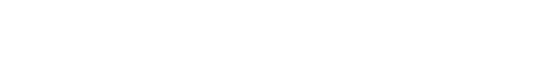 Sample waveform image