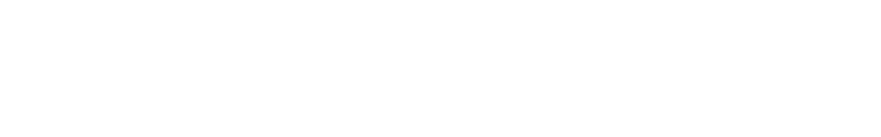 Sample waveform image