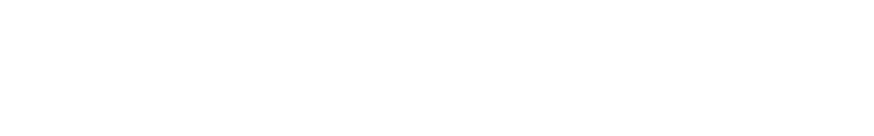 Aggressive Phonk Melody - "Crescendo" waveform