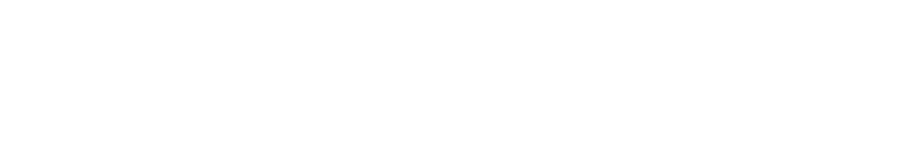 "Loved me So" - RnB Female Vocals waveform