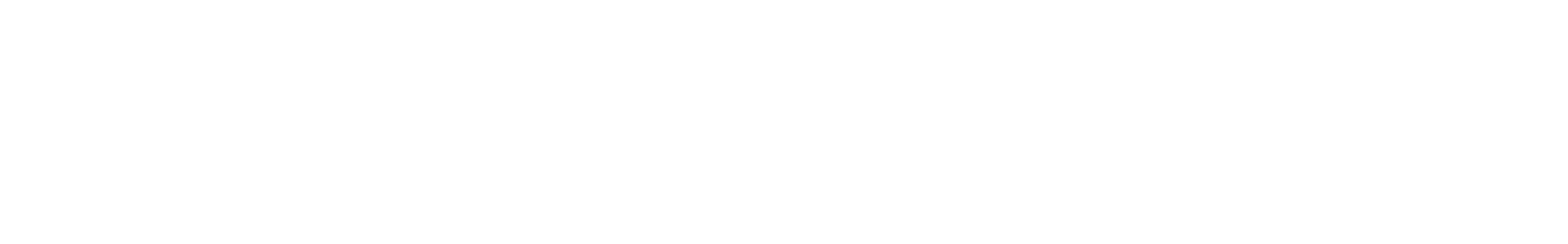 Sample waveform image