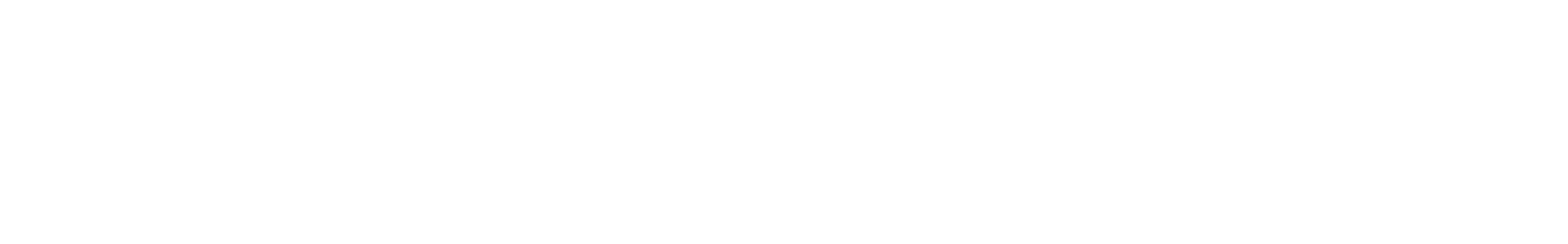 "Massive Protection" - Dusty & Crunchy Trip Break waveform