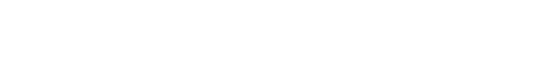 Fast Jersey Club Beat with Vox waveform