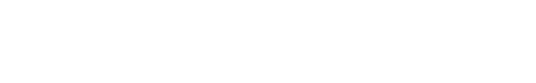 Afro House Soft Plucked Synth - Suspension waveform