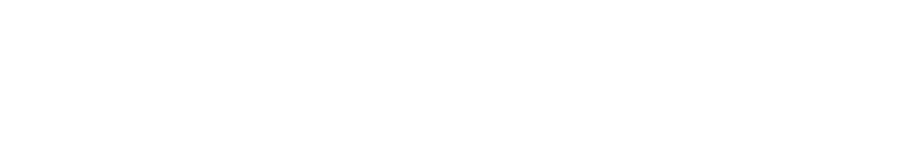 Glitchy Amen Break - 16 Bars waveform
