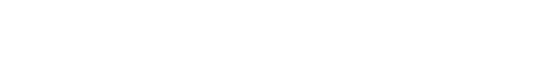 Boom Bap Type Reverse Loop - Ambient Synth Pad waveform