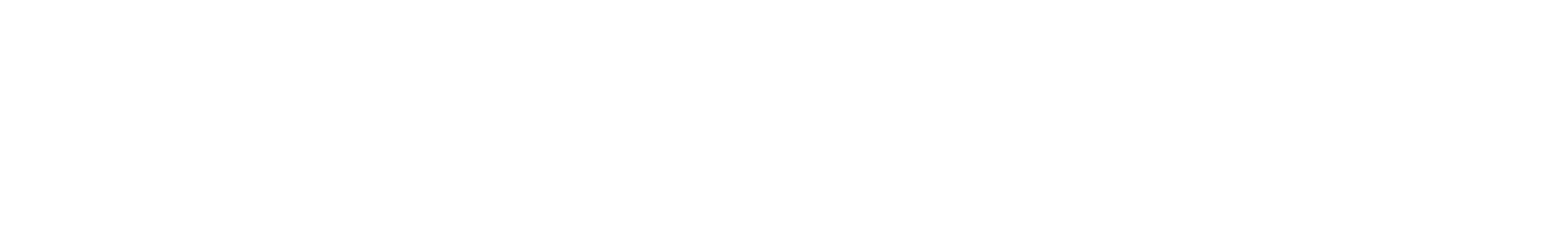 Orch Metallurgy waveform
