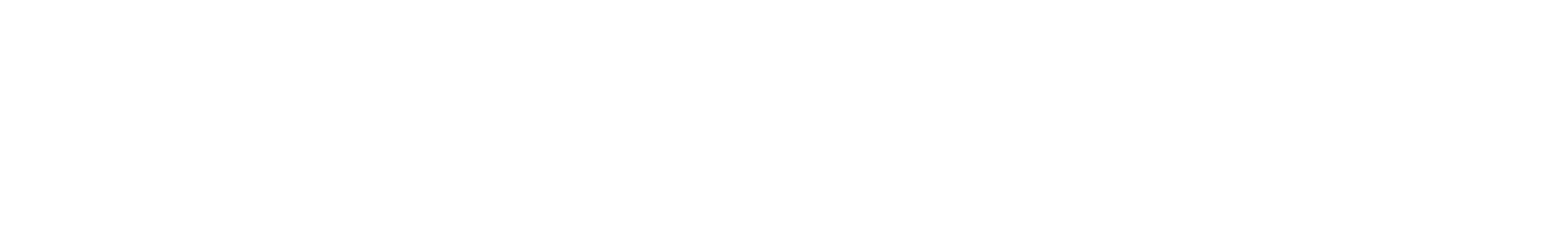 Generic Dubstep Bassline waveform