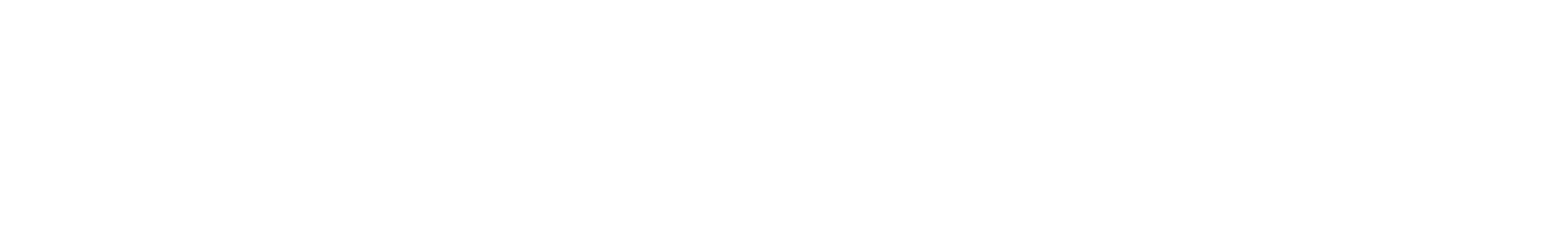 Processed Dark Vocal FX - Robotic Male waveform